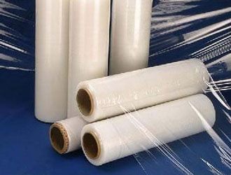 拉伸纏繞膜出現破膜現象怎么解決 拉伸纏繞膜出現破膜現象怎么解決