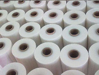 拉伸纏繞膜常見(jiàn)的幾個(gè)包裝方法 拉伸纏繞膜常見(jiàn)的幾個(gè)包裝方法