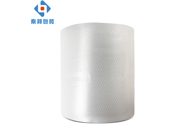 理想的拉伸膜能讓產品表面避免損傷 理想的拉伸膜能讓產品表面避免損傷